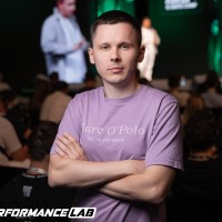 Макс Ярмухаметов — автор обзора